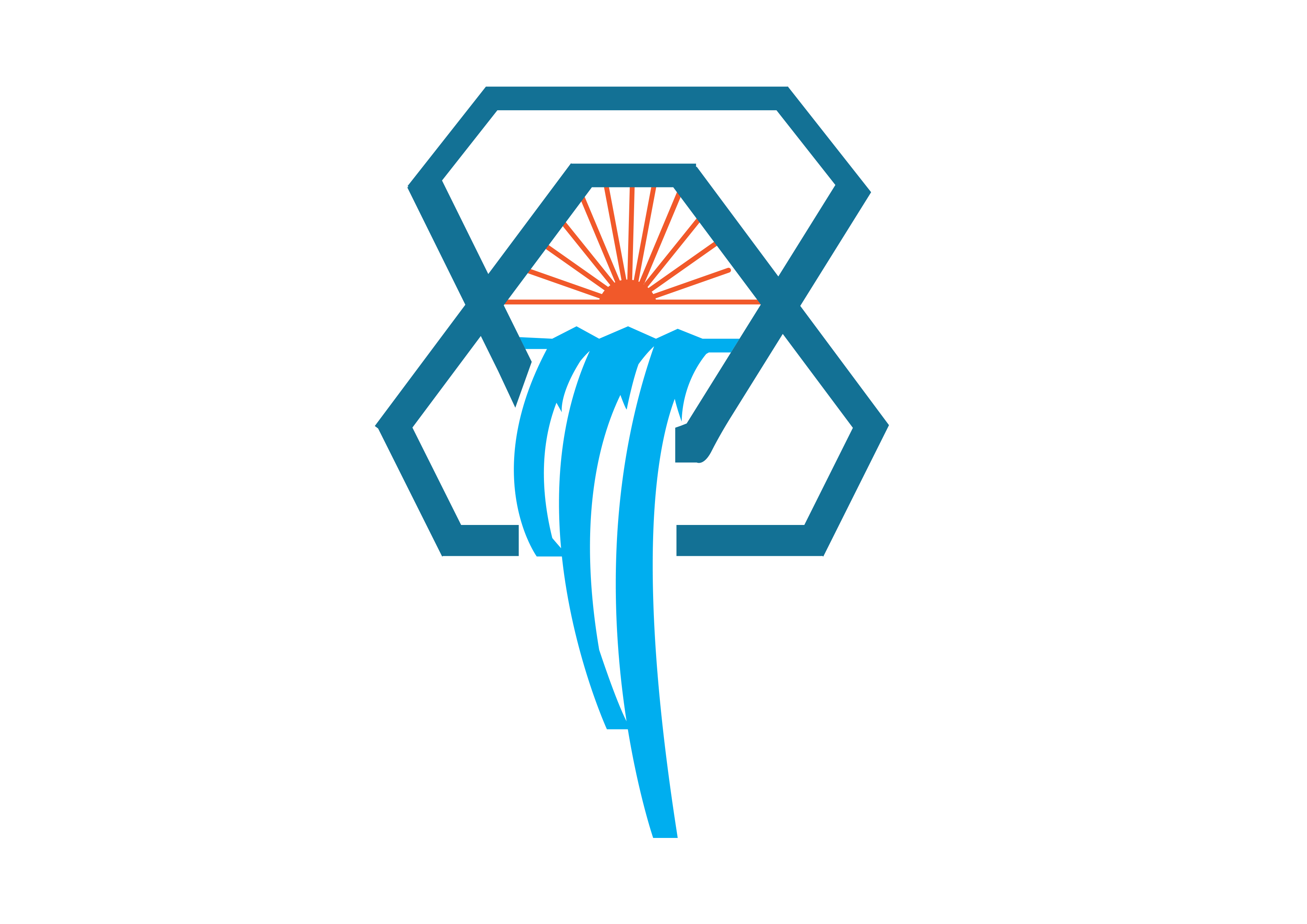 Property Logo